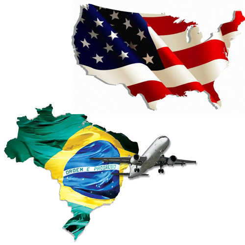Eleição de 2014 no Brasil é chave para os Estados Unidos – Blog do